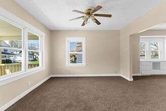 510 Devitt Ave in Campbell, OH - Building Photo - Building Photo