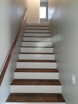 250 Carraway Dr in Winfield, AL - Building Photo