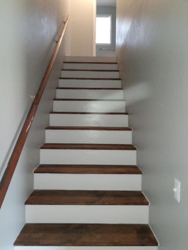property at 250 Carraway Dr
