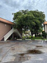 9 NE 19th Ct in Wilton Manors, FL - Building Photo - Building Photo