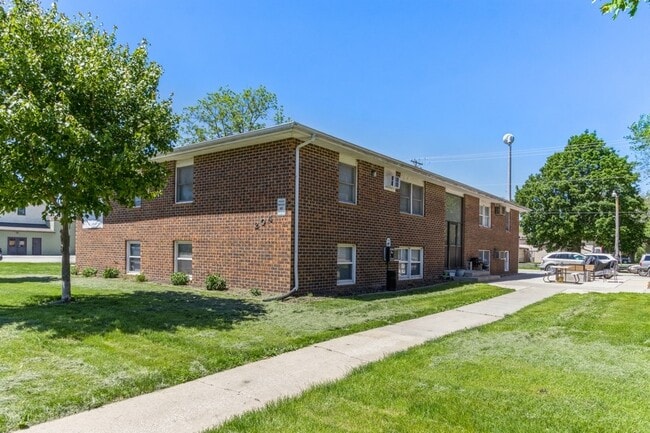 204 E Main St, Unit 204 - 3