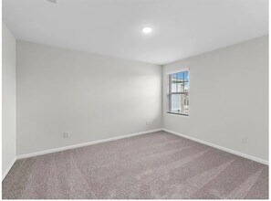 2012 Prairie Ln in Melissa, TX - Building Photo - Building Photo