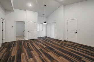 WIN Residences in Winfield, KS - Building Photo - Interior Photo