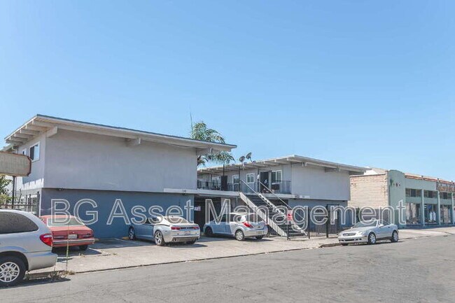 property at 728 Darina Ave