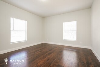 2814 Wilkinson Ave in Fort Worth, TX - Building Photo - Building Photo