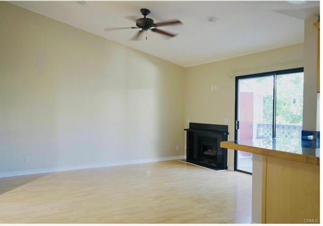 32221 Alipaz St, Unit 262 in San Juan Capistrano, CA - Building Photo - Building Photo