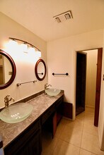 251 County Rd 4756 in Kempner, TX - Building Photo - Building Photo