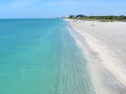 1444 Strada D Argento in Venice, FL - Building Photo - Building Photo