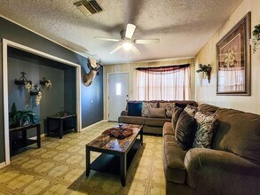 1540 Valerie Dr in Eagle Pass, TX - Building Photo - Building Photo