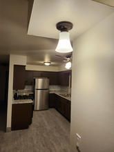 4824 N 104th St-Unit -14 in Milwaukee, WI - Building Photo - Building Photo