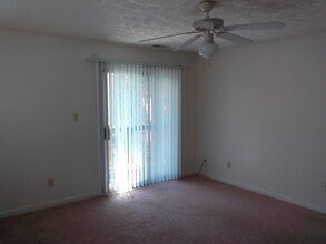 41 Pinto Ct in Havelock, NC - Building Photo - Building Photo