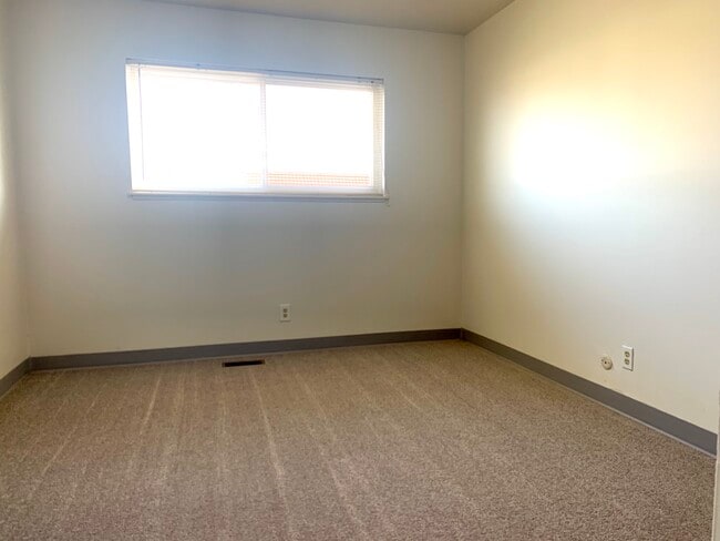 3014 3rd St, Unit 3014 in Wyandotte, MI - Building Photo - Building Photo