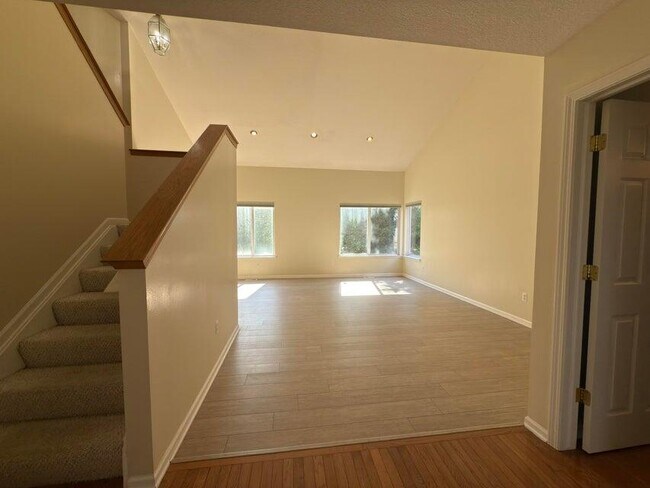 1929 Harley Dr in Ann Arbor, MI - Building Photo - Building Photo