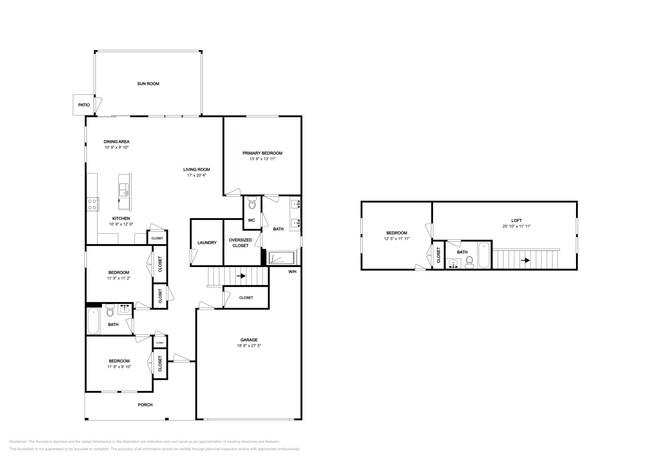 97 Mayhaw Pt in Sharpsburg, GA - Building Photo - Building Photo