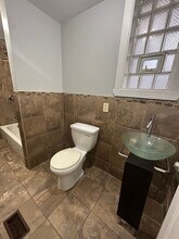 4356 S Wells St in Chicago, IL - Building Photo - Building Photo