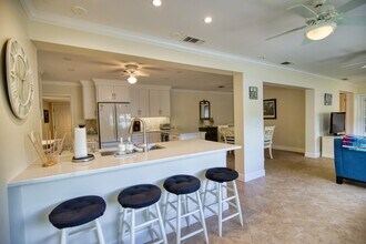 100 Avenue Des Pasque Ave in Venice, FL - Building Photo - Building Photo