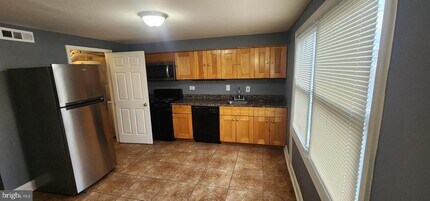 7923 Baltimore St in Baltimore, MD - Building Photo - Building Photo