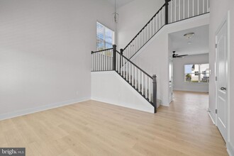 148 W Baltimore St in Taneytown, MD - Building Photo - Building Photo