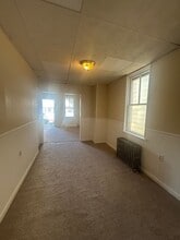 2371 Canby St in Harrisburg, PA - Building Photo - Building Photo