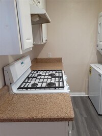 1020 Crocker St photo'