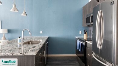 7201 Henneman Way in McKinney, TX - Building Photo - Building Photo