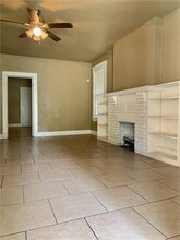 3576 Spottswood Ave in Memphis, TN - Building Photo - Building Photo