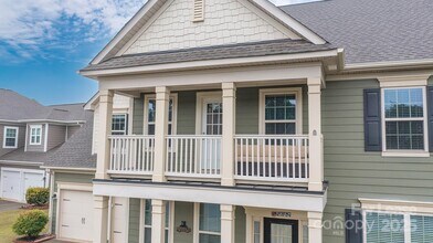 428 Moses Dr in Indian Land, SC - Building Photo - Building Photo