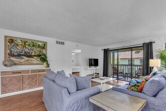 632 Brackenwood Cove in Palm Beach Gardens, FL - Building Photo - Building Photo