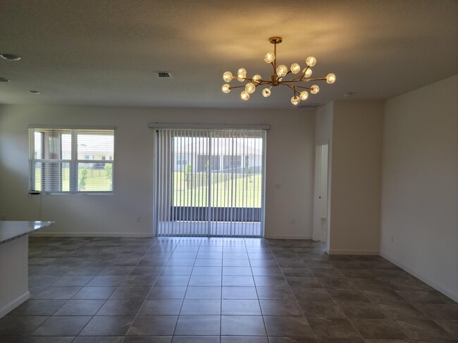 12354 Arabella Dr in Port St. Lucie, FL - Building Photo - Building Photo