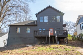 2019 Pryor Rd SW in Atlanta, GA - Building Photo - Building Photo