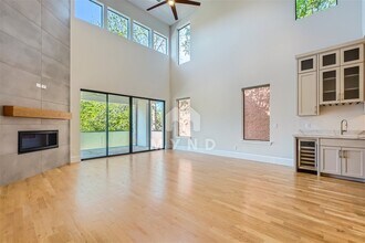 4218 Bowser Ave in Dallas, TX - Building Photo - Building Photo