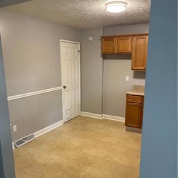 1267 Rosewood Dr NE in Warren, OH - Building Photo - Building Photo