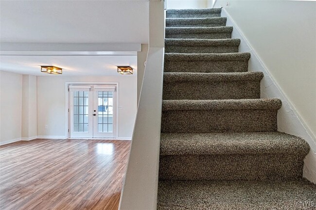 property at 6 Wilbur Rd