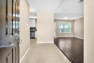 16396 Many Trees Ln in Conroe, TX - Building Photo - Building Photo