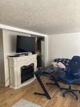 2953 Sandalwood Rd in Abrams, WI - Building Photo - Building Photo
