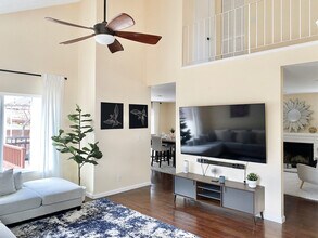 1825 Sierra Highlands Dr, Unit ID1228256P in Reno, NV - Foto de edificio - Building Photo