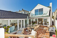 23626 Malibu Colony Rd in Malibu, CA - Building Photo - Building Photo