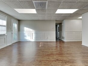 2515 Wanda Dr in Mesquite, TX - Building Photo - Building Photo