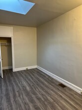 805 N Milton Ave in Baltimore, MD - Building Photo - Building Photo