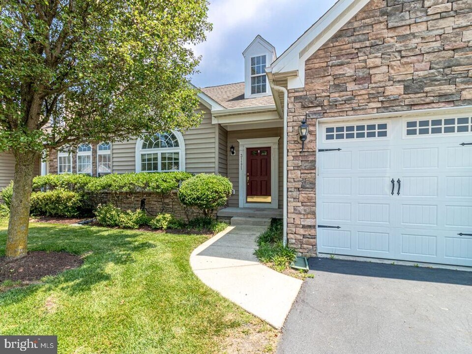 31171 Mills Chase Dr in Lewes, DE - Building Photo