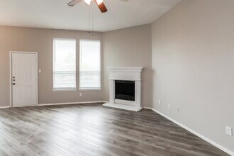 2945 Stockton St in Denton, TX - Building Photo - Building Photo