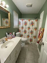 122 Bluff View Dr in Ringgold, GA - Building Photo - Building Photo