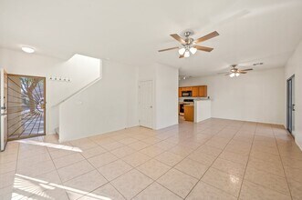 8254 W Kerr St in Tucson, AZ - Building Photo - Building Photo