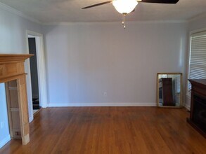 813 Mohave Ct in Elizabethtown, KY - Foto de edificio - Building Photo