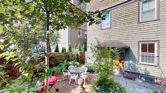 property at 159 Camp St