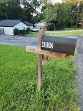 4690 Opal Dr in Mobile, AL - Building Photo - Building Photo
