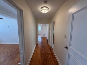 1324 Foucher St in New Orleans, LA - Building Photo - Building Photo