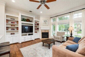 4027 Alba Rd in Houston, TX - Building Photo - Building Photo