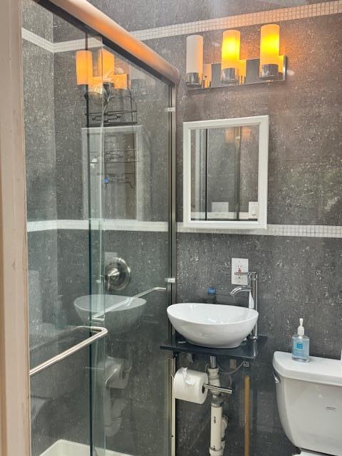 property at 10 Regent St