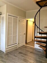 1767 Commonwealth Ave in Boston, MA - Building Photo - Building Photo